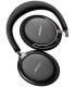 Bose QuietComfort Ultra Headphones (2nd Gen), must