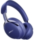 Bose QuietComfort Ultra Headphones (2nd Gen), lilla