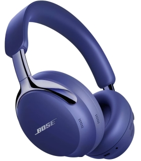 Bose QuietComfort Ultra Headphones (2nd Gen), lilla