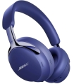 Bose QuietComfort Ultra Headphones (2nd Gen), lilla