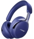 Bose QuietComfort Ultra Headphones (2nd Gen), lilla