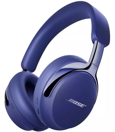 Bose QuietComfort Ultra Headphones (2nd Gen), lilla