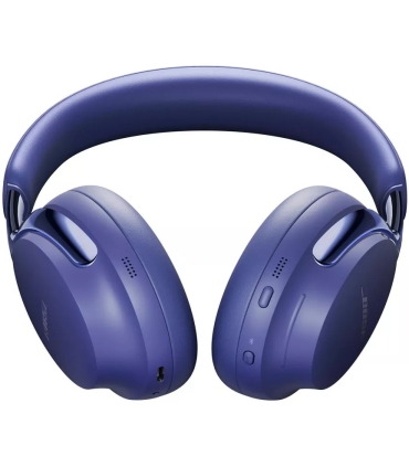 Bose QuietComfort Ultra Headphones (2nd Gen), lilla