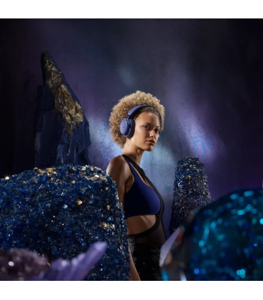 Bose QuietComfort Ultra Headphones (2nd Gen), lilla