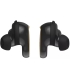 Bose QuietComfort Ultra Earbuds (2nd Gen), kuldne