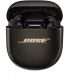 Bose QuietComfort Ultra Earbuds (2nd Gen), kuldne