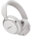 Bose QuietComfort Ultra Headphones (2nd Gen), valge