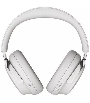 Bose QuietComfort Ultra Headphones (2nd Gen), valge
