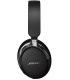 Bose QuietComfort Ultra Headphones (2nd Gen), must