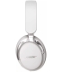 Bose QuietComfort Ultra Headphones (2nd Gen), valge