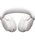 Bose QuietComfort Ultra Headphones (2nd Gen), valge
