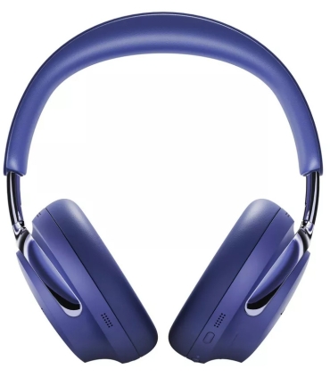 Bose QuietComfort Ultra Headphones (2nd Gen), lilla