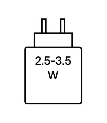 Bose QuietComfort Ultra Headphones (2nd Gen), lilla