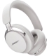 Bose QuietComfort Ultra Headphones (2nd Gen), valge