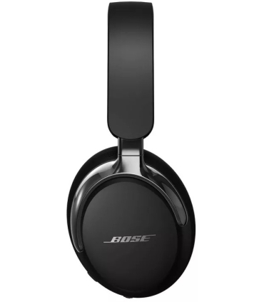 Bose QuietComfort Ultra Headphones (2nd Gen), must