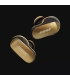 Bose QuietComfort Ultra Earbuds (2nd Gen), kuldne