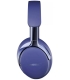 Bose QuietComfort Ultra Headphones (2nd Gen), lilla