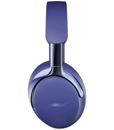 Bose QuietComfort Ultra Headphones (2nd Gen), lilla