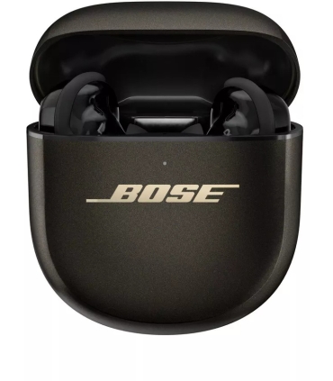 Bose QuietComfort Ultra Earbuds (2nd Gen), kuldne