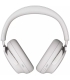 Bose QuietComfort Ultra Headphones (2nd Gen), valge