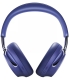Bose QuietComfort Ultra Headphones (2nd Gen), lilla