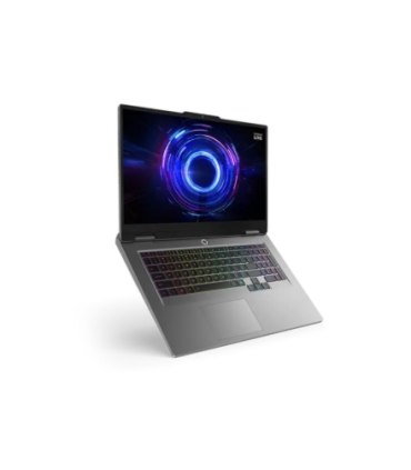 Lenovo LOQ 17IRX10 17,3" i5, 16GB, 1TB SSD