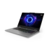 Lenovo LOQ 17IRX10 17,3" i5, 16GB, 1TB SSD