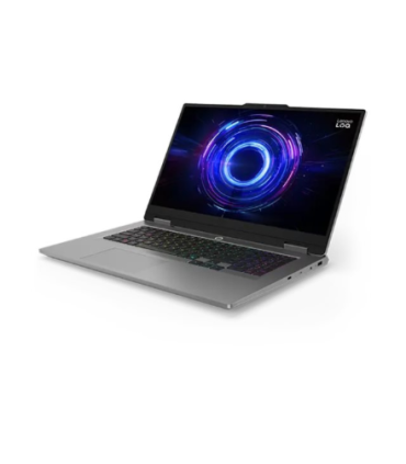 Lenovo LOQ 17IRX10 17,3" i5, 16GB, 1TB SSD