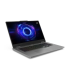 Lenovo LOQ 17IRX10 17,3" i5, 16GB, 1TB SSD