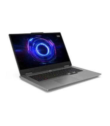 Lenovo LOQ 17IRX10 17,3" i5, 16GB, 1TB SSD