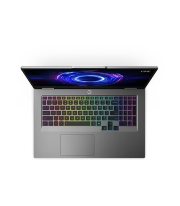 Lenovo LOQ 17IRX10 17,3" i5, 16GB, 1TB SSD