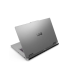Lenovo LOQ 17IRX10 17,3" i5, 16GB, 1TB SSD