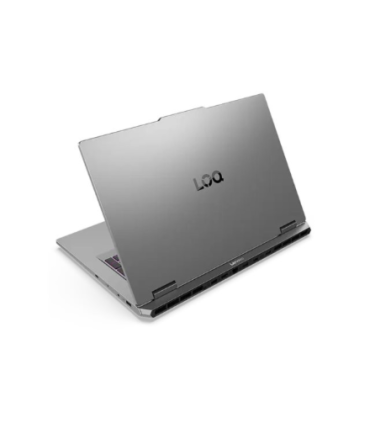 Lenovo LOQ 17IRX10 17,3" i5, 16GB, 1TB SSD