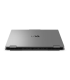 Lenovo LOQ 17IRX10 17,3" i5, 16GB, 1TB SSD