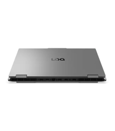 Lenovo LOQ 17IRX10 17,3" i5, 16GB, 1TB SSD