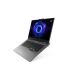 Lenovo LOQ 17IRX10 17,3" i5, 16GB, 1TB SSD