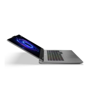 Lenovo LOQ 17IRX10 17,3" i5, 16GB, 1TB SSD