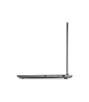 Lenovo LOQ 17IRX10 17,3" i5, 16GB, 1TB SSD