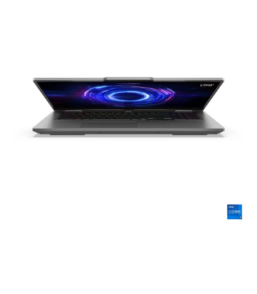 Lenovo LOQ 17IRX10 17,3" i5, 16GB, 1TB SSD