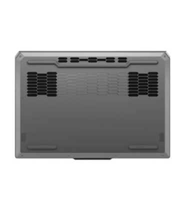 Lenovo LOQ 17IRX10 17,3" i5, 16GB, 1TB SSD