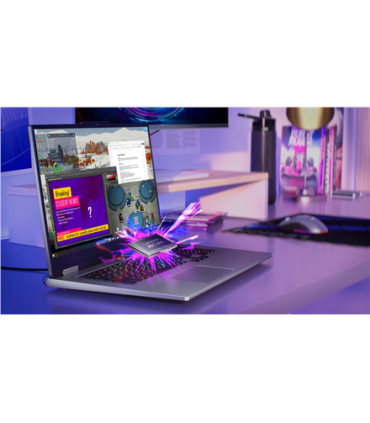 Lenovo LOQ 17IRX10 17,3" i5, 16GB, 1TB SSD