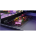 Lenovo LOQ 17IRX10 17,3" i5, 16GB, 1TB SSD