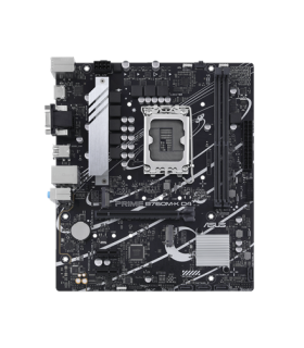 Asus PRIME B760M-K D4