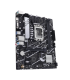 Asus PRIME B760M-K D4