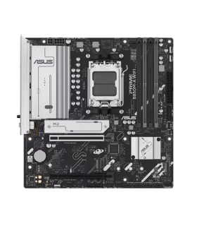 Asus Prime B850M-A WiFi