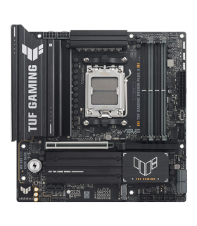 Asus TUF Gaming B850M-PLUS II
