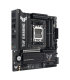 Asus TUF Gaming B850M-PLUS II