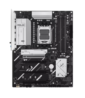 Asus B650E Max Gaming WiFi