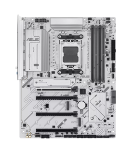 Asus B650E Max Gaming WiFi W