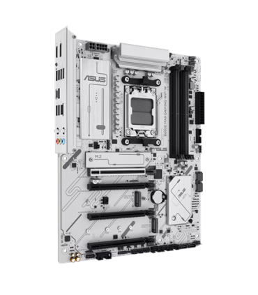 Asus B650E Max Gaming WiFi W